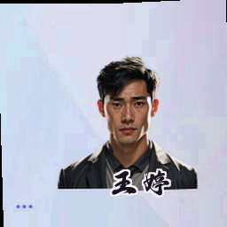 王婷